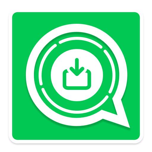 Status Downloader For WhatsApp v1.3