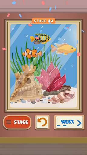 Draw Pik : Drawing Games screenshot 5