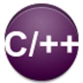 c programing