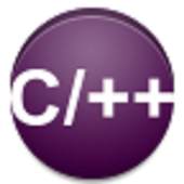 c programing 1.01