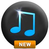 My audio Player 1.0