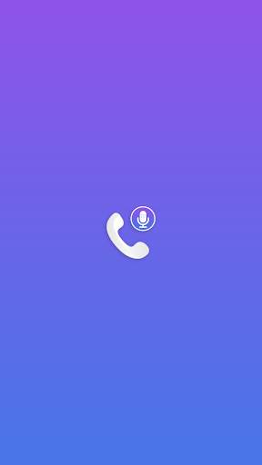 Auto call recorder screenshot 23