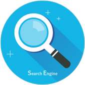Multi Search on 9Apps