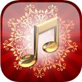 Punjabi songs 1.1