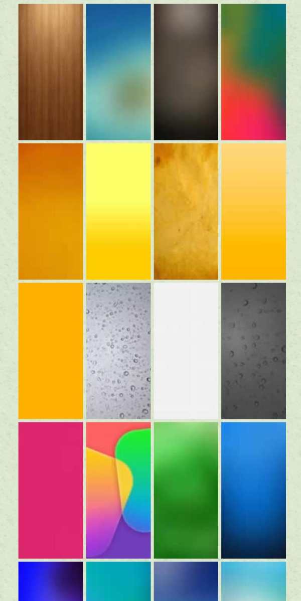 Wallpapers hd 5000 pcs screenshot 6