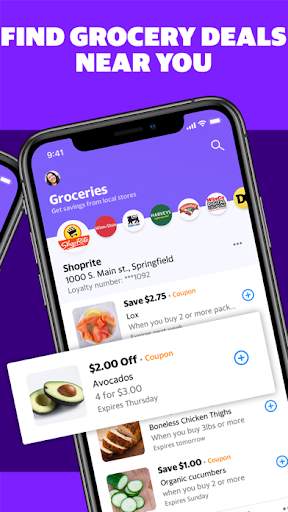 Email for Yahoo Mail, Hotmail & More screenshot 3