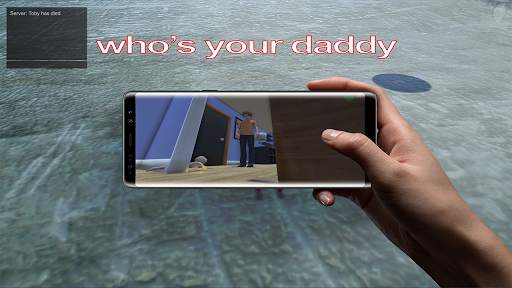 Tips for whos your simulator daddy guide screenshot 1