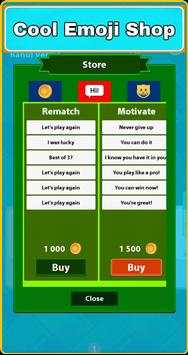 Ludo Battle screenshot 6