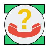 Who's Calling? 1.1.9