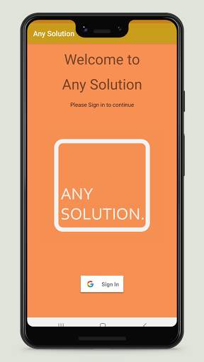 Home Solutions screenshot 6