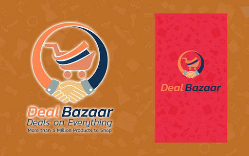 Deal Bazaar :Online Shopping Deals App in Pakistan screenshot 2