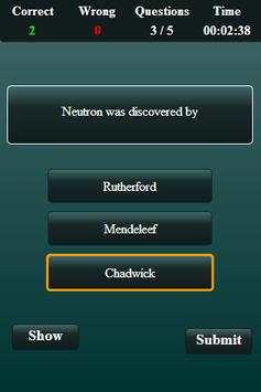 Inventions screenshot 4