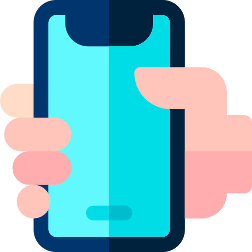 Browser Pro icon