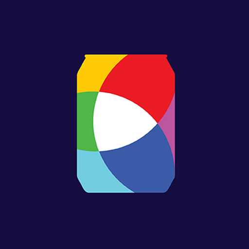 Telecola Mobile TV icon