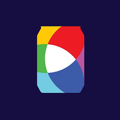 Telecola Mobile TV 2.2.898