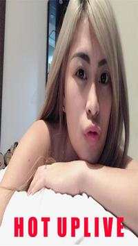 Hot UpLive Video Stream screenshot 3
