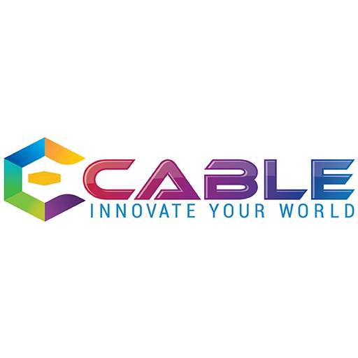 E-Cable TV 3.7.1383_armv7