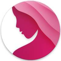 Retouch Now: beautiful body & face editor on 9Apps