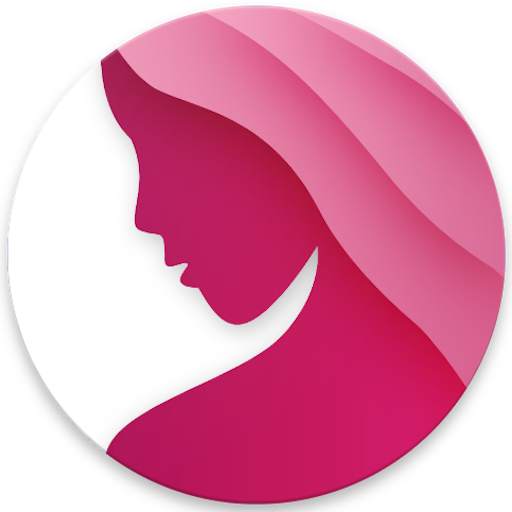 Retouch Now: beautiful body & face editor 1.6.0