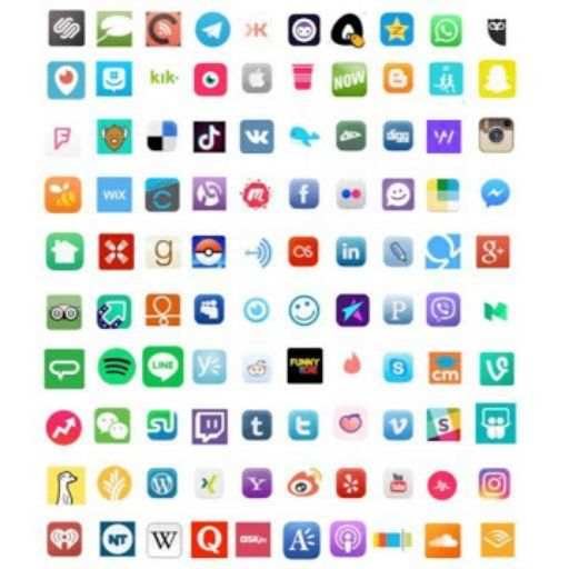 All in One| Save 75% Space| Game| Social| News. 1.0.1