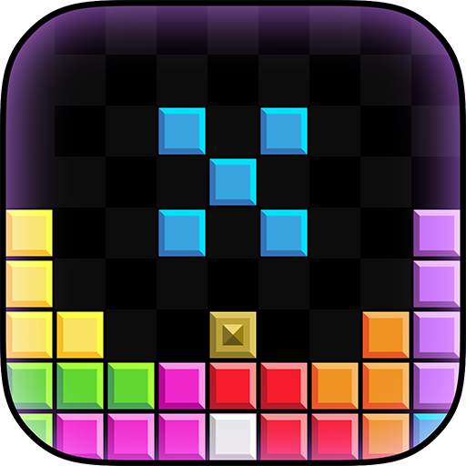 Crazy Bricks - Total 35 Bricks 2.3.1