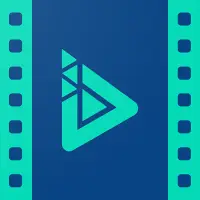 Video Invitation Maker App أيقونة