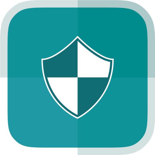 Cyber Security News icon