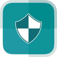 Cyber Security News
