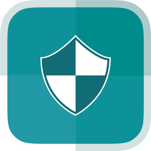 Cyber Security News 4.0.3