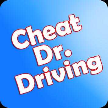 Guide Dr. Driving screenshot 1