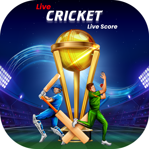 Tata IPL 2022 : TATA IPL icon