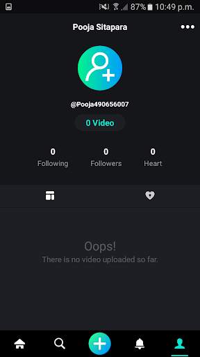 Moostar - Funny Short Video screenshot 4