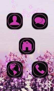 Spring Launcher screenshot 3