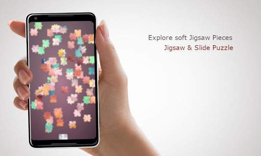 Bedrooms Jigsaw Puzzles screenshot 4