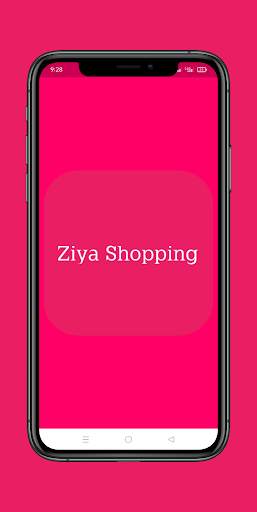 Ziya Shopping India - Lowest Prices,Best Quality screenshot 1