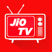 Free Live TV HD Channel Tips 2020 icon