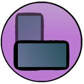 Rotation Locker 1.4.2