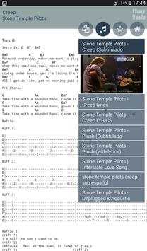 Tiny Tab screenshot 13