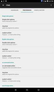 Pragati iTag screenshot 1
