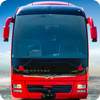 Off-Road Bus Adventure 0.2