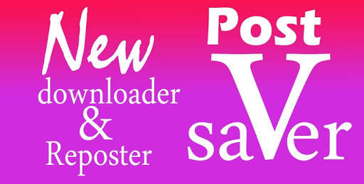 Downloader for Instagram screenshot 1