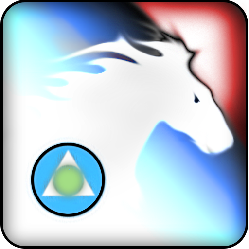 Spirit Dash иконка