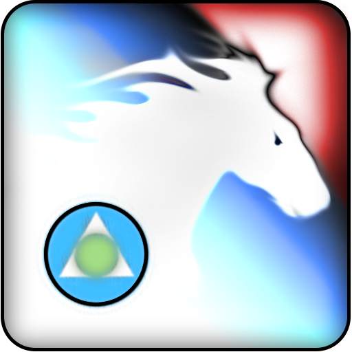Spirit Dash 1.12