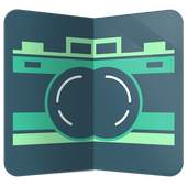 Mirror Selfie Camera   Video 0.2.1