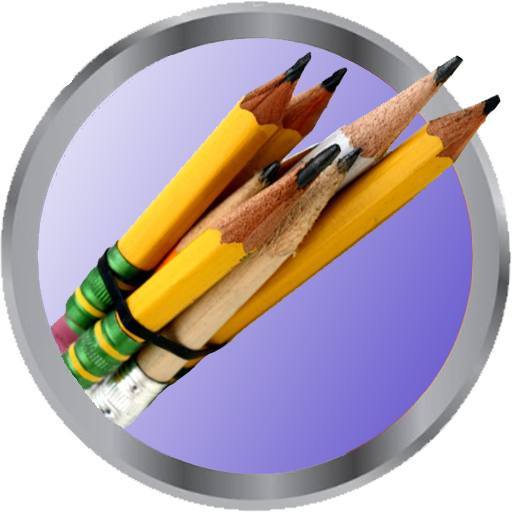 Learn Drawing Tuto icon