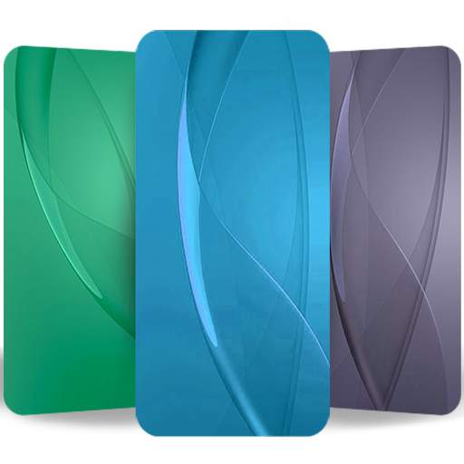 COLOR WALLPAPER BACKGROUND 1.1.0
