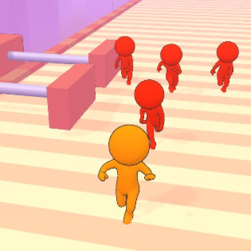 Rat Race icon