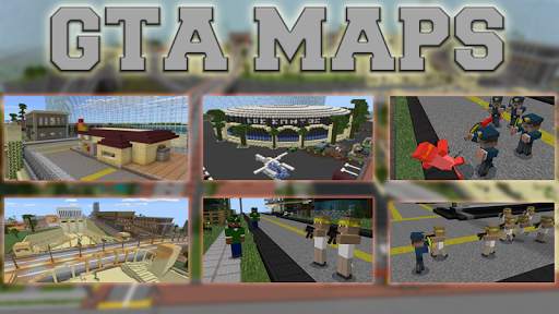 Craft Auto Mod for Minecraft screenshot 1