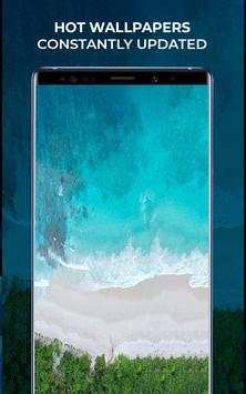 Galaxy S10 Wallpaper - Wallpaper for Galaxy screenshot 1