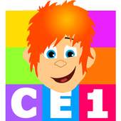 Wiloki CE1 1.72